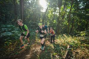 BIB: 
                            <button type="button" onclick="openModal(22543951)" class="btn btn-primary btn-sm float-right btn-popup" data-toggle="modal" data-target=".modal-high-quality">
                        <i class="fas fa-shopping-cart"></i> Add to Cart
                    </button>
                                            <button type="button" onclick="isThisMe(22543951, true)" class="btn btn-success btn-sm float-right btn-popup btn-isme hidden" data-toggle="tooltip" data-placement="bottom" title="นี่คือรูปของคุณใช่ไหม คลิกที่นี่เพื่อเอาเข้าอัลบั้ม">
                        <i class="fas fa-plus"></i> Add to album
                    </button>
                    <button type="button" onclick="isThisMe(22543951, false)" class="btn btn-warning btn-sm float-right btn-popup btn-isnotme hidden">
                        <i class="fas fa-ban"></i> Remove from album
                    </button>